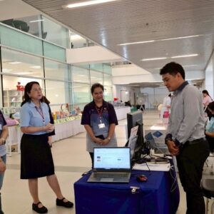 LINE_ALBUM_Book-fair-2025_250813_172